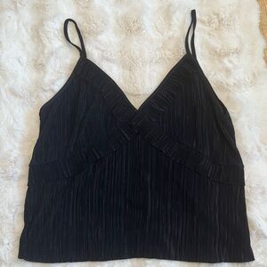 BRAND NEW Zara Top
